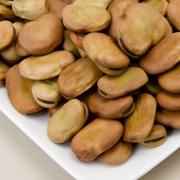 EASTERN FEST FAVA BEANS