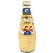EF FALOODA BUTTERSCOTCH
