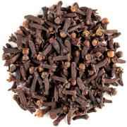 LX WHOLE CLOVE