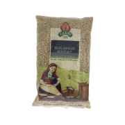 Lx Cracked Wheat #