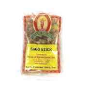 LAX SAGO STICK