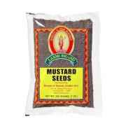 Laxmi Mustard Seeds