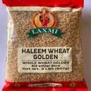 LX HALEEM WHEAT