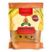 LAX ORG CUMIN POWDER