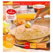 LAXMI HOME STYLE PARATHA