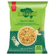 GG SURTI MIX