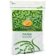 Laxmi French Beans