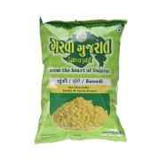 GG Boondi