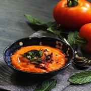 DT Masti Chutney