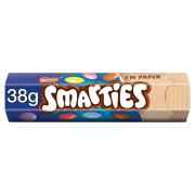 Smarties