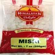 HimandPar Misri