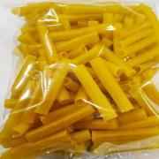 Him DHUNGE PAPAD