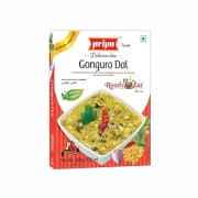 Priya Gongura Dal