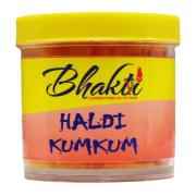 Kumkum