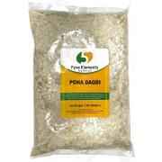 FE DAGDI POHA