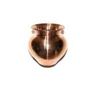 Copper Lota