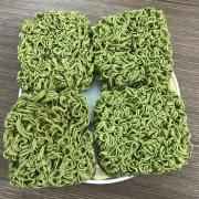 SATVIK MORINGA NOODLES