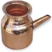COPPER LOTA 4.5