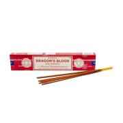 Satya Dragons Blood