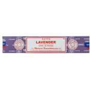 SATYA ENGLISH LAVENDER