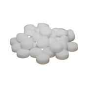 Camphor Tablets