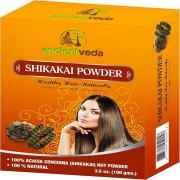 AV Shikakai Powder
