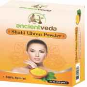 AV Shahi Ubtan Powder