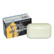 Nagchampa Blossom Soap