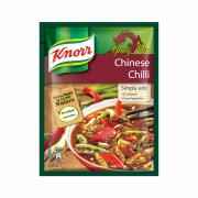 Knorr Chinese Chilli