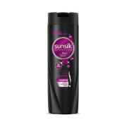 Sunsilk Shampoo