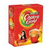 Tata Tea Chakra Gold