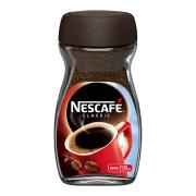 NESCAFE COFFEE