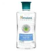 Himalaya Anti Dndrff Oil