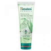 Himalaya Aloe Vera Face