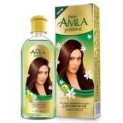 DABUR JASMINE HAIR OIL