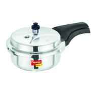 PRESTIGE Dulx Alpha Cooker