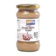 Ashok Ginger Garlic