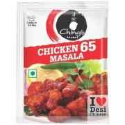 CHING'S CHK 65 MASALA