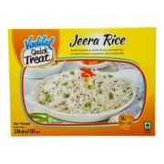VL JEERA RICE