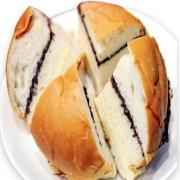 Vadilal Choco Maska Bun