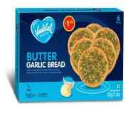Vadilal Garlic Bread
