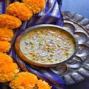 Vadilal Shahi Sevaiya