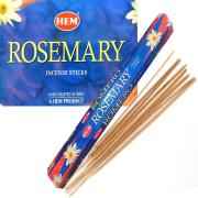 HEM Rosemary Incense 1x20pcs