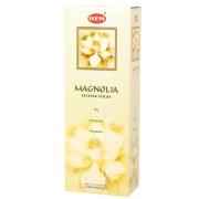 HEM MAGNOLIA