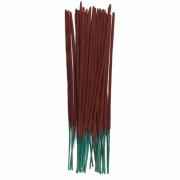 HEM Henna Incense 6x20pcs