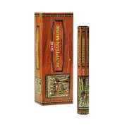 Hem Egyptian Musk