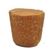RAMDEV JAGGERY KOLHAPURI