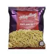 MOPLEEZ RATLAMI SEV