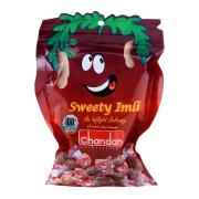 CHANDAN SWEET CANDY