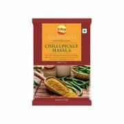 KPRA CHILLI PICK MASALA